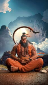 Hanuman Chalisa in English: Full Lyrics and Meaning Explained