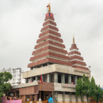Mahavir Mandir, Patna