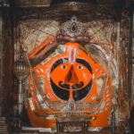 Salasar Balaji Mandir Rajasthan