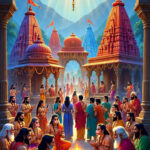 Sundar kand (सुंदरकाण्ड हिंदी में)